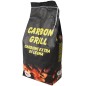 CARBONE 3KG