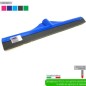 SDM SPINGIACQUA PLASTICA 33CM