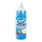 RIO BUMBUM PIATTI CRISTALLI DI SALE 800ML