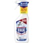 VIAKAL SPRAY CLASSICO 470ML