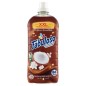 FABULOSO AMMORBIDENTE CONC.COCCO 1900ML 86LAV