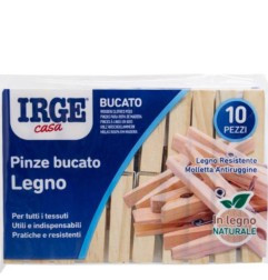 MOLLETTE STYRO LEGNO