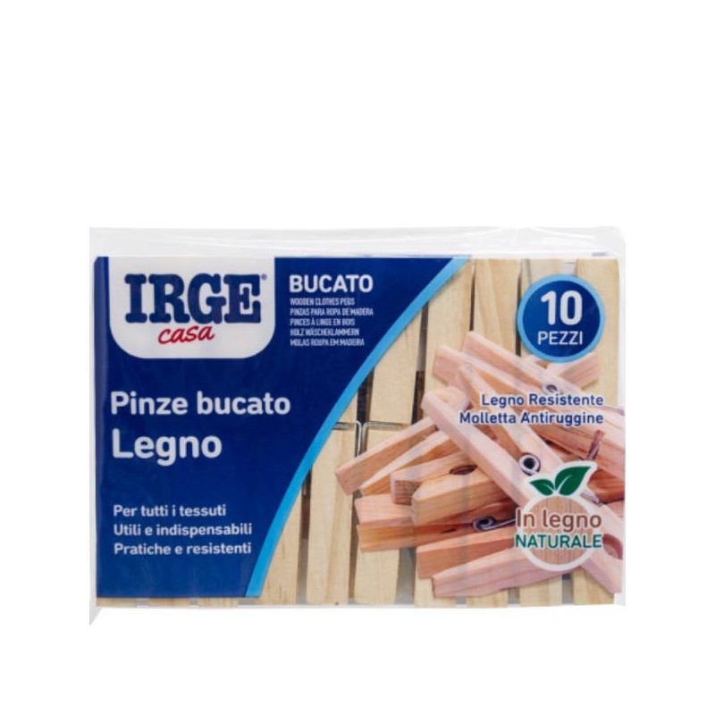 MOLLETTE STYRO LEGNO