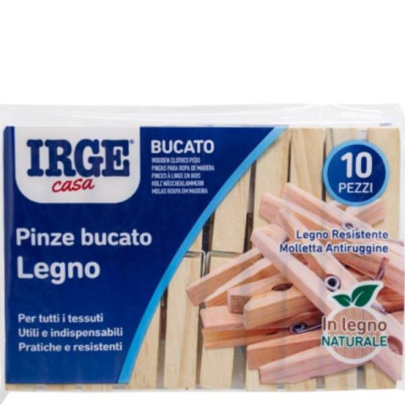 MOLLETTE STYRO LEGNO