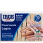 MOLLETTE STYRO LEGNO