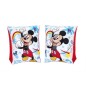 BRACCIOLI  DISNEY TOPOLINO 23X15CM