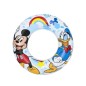 SALVAGENTE DISNEY MICKEY 56CM