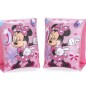 BRACCIOLI DISNEY MINNIE 25X15CM