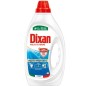 DIXAN LIQUIDO PULITO E IGIENE 40 LAVAGGI