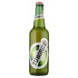 BIRRA TUBORG 66CL