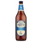 BIRRA PORETTI 4 LUPPOLI 66CL