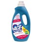 ACE LAVATRICE DISINFETTANTE 17LAV