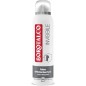 BOROTALCO DEO INVISIBLE GRIGIO SPRAY 150ML