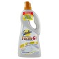 EMULSIO CERA 6 MESI 725 ML