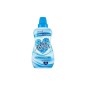 MONAMOUR AMMORB CONCENTRATO BLU 650ML