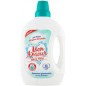 MON AMOUR FELCE AZZURRA LAVATRICE IGIENE 1560ML