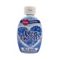 MON AMOUR PROFUMABUCATO BLU MARE 220ML