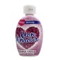 MON AMOUR PROFUMABUCATO NINFEA VIOLA 220ML