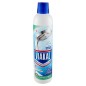 VIAKAL LIQUIDO IGIENIZZANTE 750ML