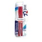 BLISTER REPLAY SFERA ROSSE 2PZ
