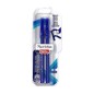 BLISTER REPLAY SFERA BLU 2PZ