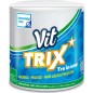 VIT TRIX ASCIUGATUTTO MONOROTOLO 3IN1