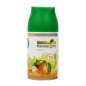 AIR WICK FRESHMATIC RIC.AGRUMI 250ML