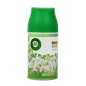 AIR WICK FRESHMATIC RIC. FRESIA 250ML