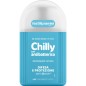 CHILLY INTIMO ANTIBATTERICO DIFESA E PROT. 200ML