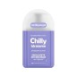 CHILLY INTIMO IDRATANTE EMOLLIENTE ANTI-SEC. 200ML