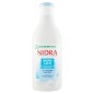 NIDRA NEW BAGNO LATTE IDRATANTE 750ML