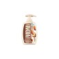 VIDAL SAPONE LIQUIDO ALMOND & KARITE NEW 300ML