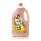 ALBA PAVIMENTI ARGAN E NARCISO 4000ML