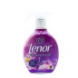 LENOR SPRAY EXOTIC BLOOM 500ML