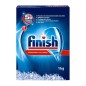 FINISH SALE X LAVASTOVIGLIE1KG