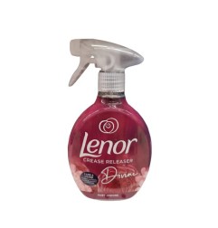 LENOR SPRAY RUBY JASMINE 500ML