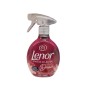 LENOR SPRAY RUBY JASMINE 500ML