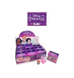 PRINCESS BALLET (4,99)