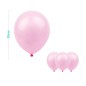 PALLONCINI ROSA 1.5GR 20PZ