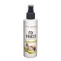 FC FISSATORE TRUCCO BAVA LUMACA SPRAY 150ML