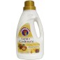 CHANTE CLAIR BUCATO LANA&CASHMERE 900ML