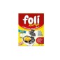 FOLI AIR FRYER FOGLI FRIGGITRICE ARIA DIAM. 18CM