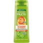 FRUCTIS SHAMPOO VITAMINE 250ML