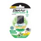 BEL AIR DEO AUTO RIC. ANTI TOBACCO 8ML