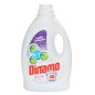 DINAMO LIQUIDO LAVATRICE 40LAV 2160ML