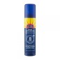 PREP SPRAY ANTIPUNTURA 100ML