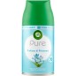 AIR WICK FRESHMATIC RICARICA PRIMAVERA 250ML
