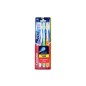 COLGATE SPAZZOLINO SUPER FLEXI 3 PEZZI