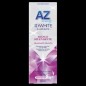 AZ 3D WHITE DENTIFRICIO ILLUM. BIANCO SPLEND. 50ML