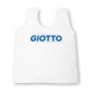 GIOTTO GREMBIULINO SENZA MANICHE